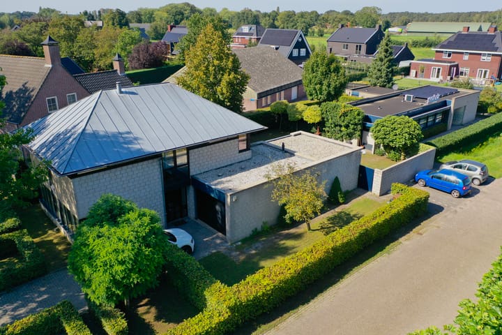 Foto 3 van Slibbroek 46