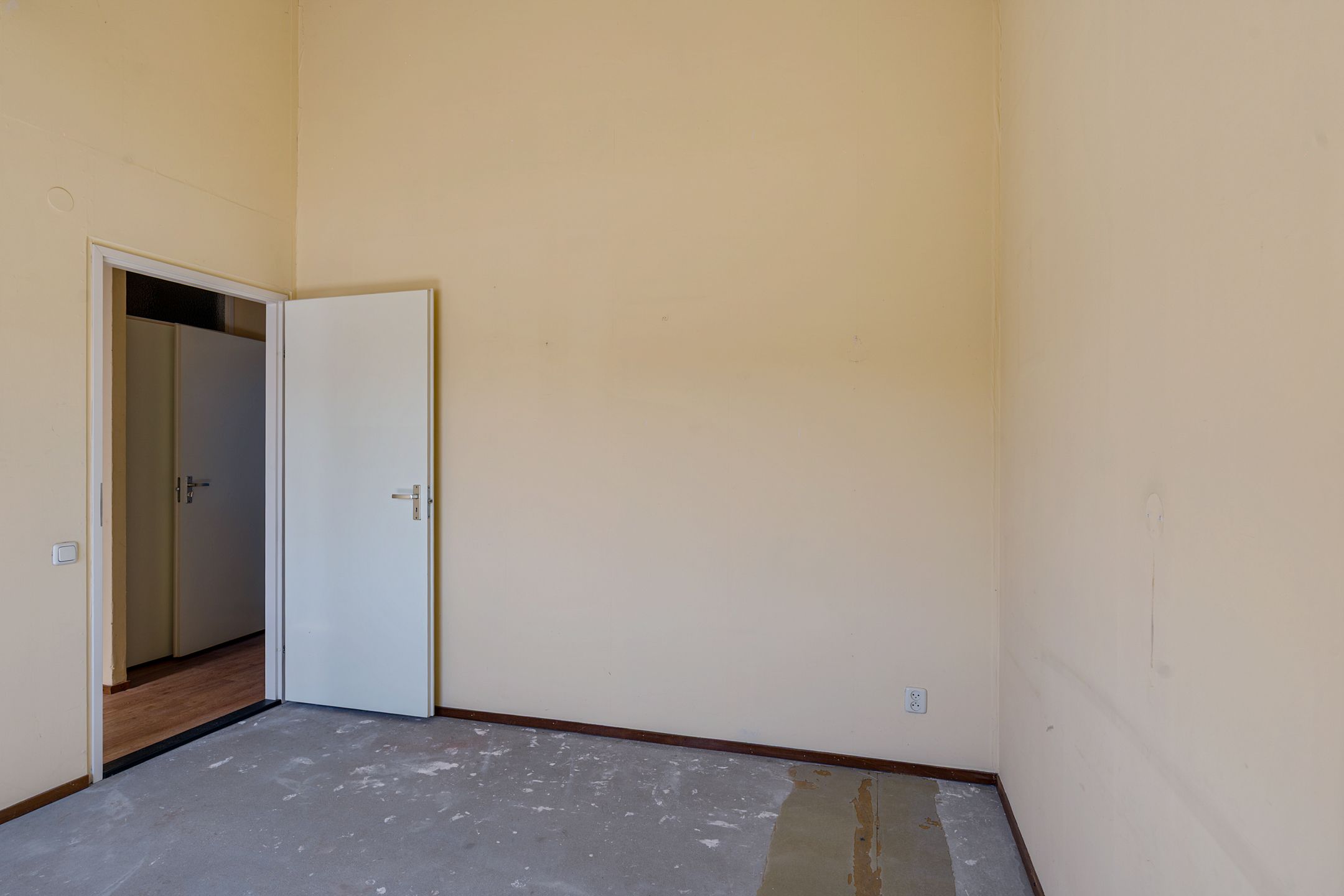 Foto 12 van Cruys Voorberghstraat 45