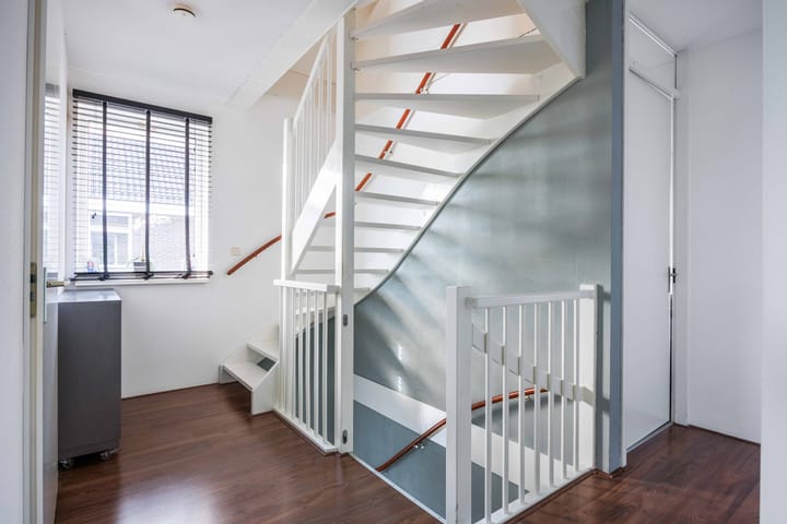 Foto 37 van K. ter Laanstraat 10