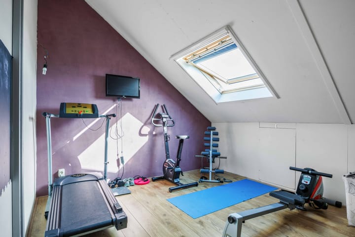 Foto 38 van K. ter Laanstraat 10