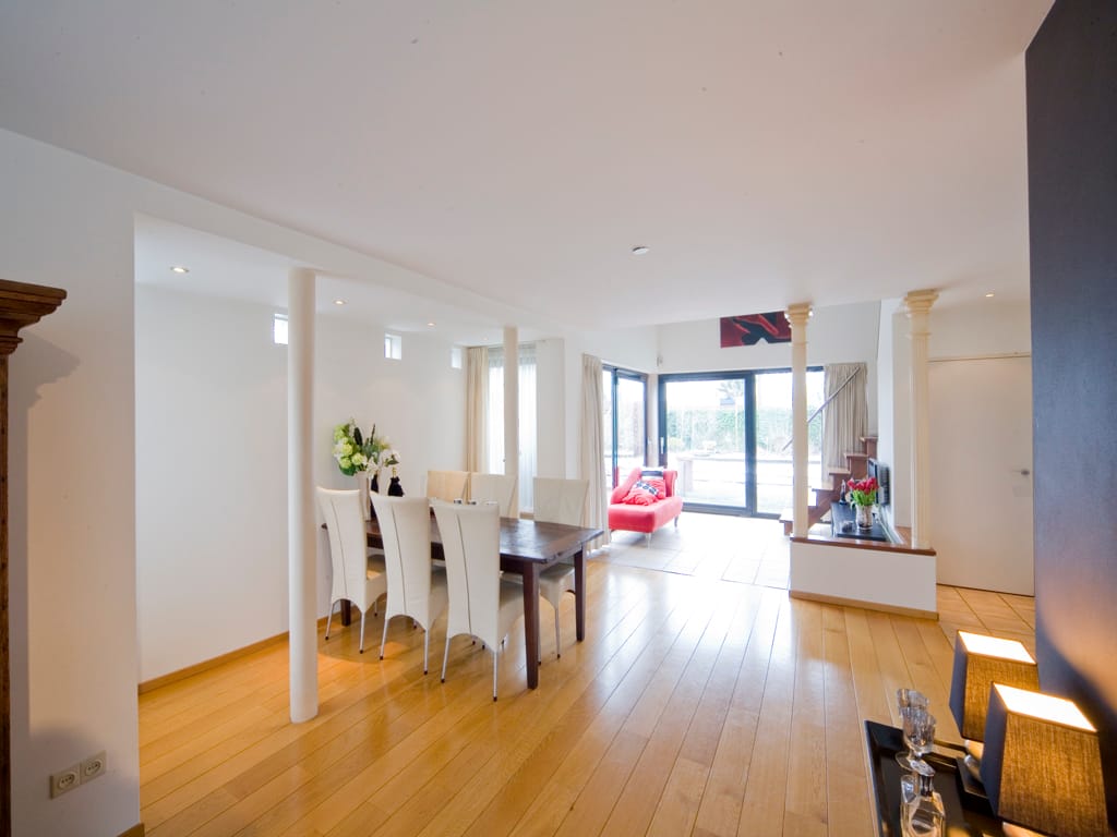 Foto 7 van Slibbroek 46