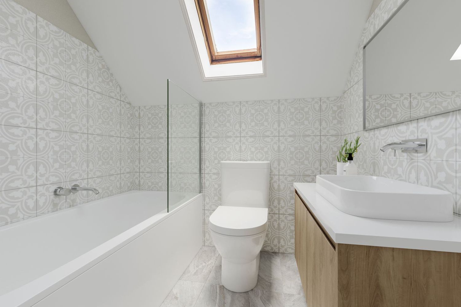 Foto 15 van Cruys Voorberghstraat 45