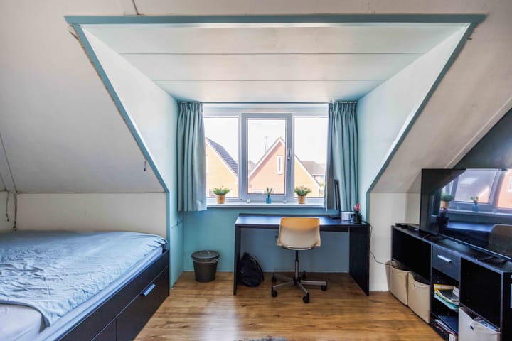 Foto 40 van K. ter Laanstraat 10