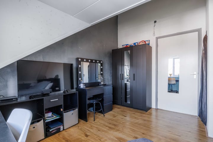 Foto 42 van K. ter Laanstraat 10