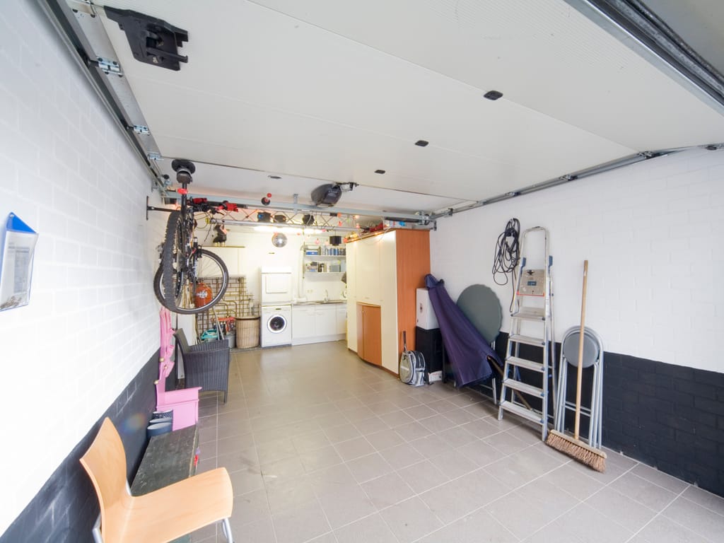 Foto 14 van Slibbroek 46