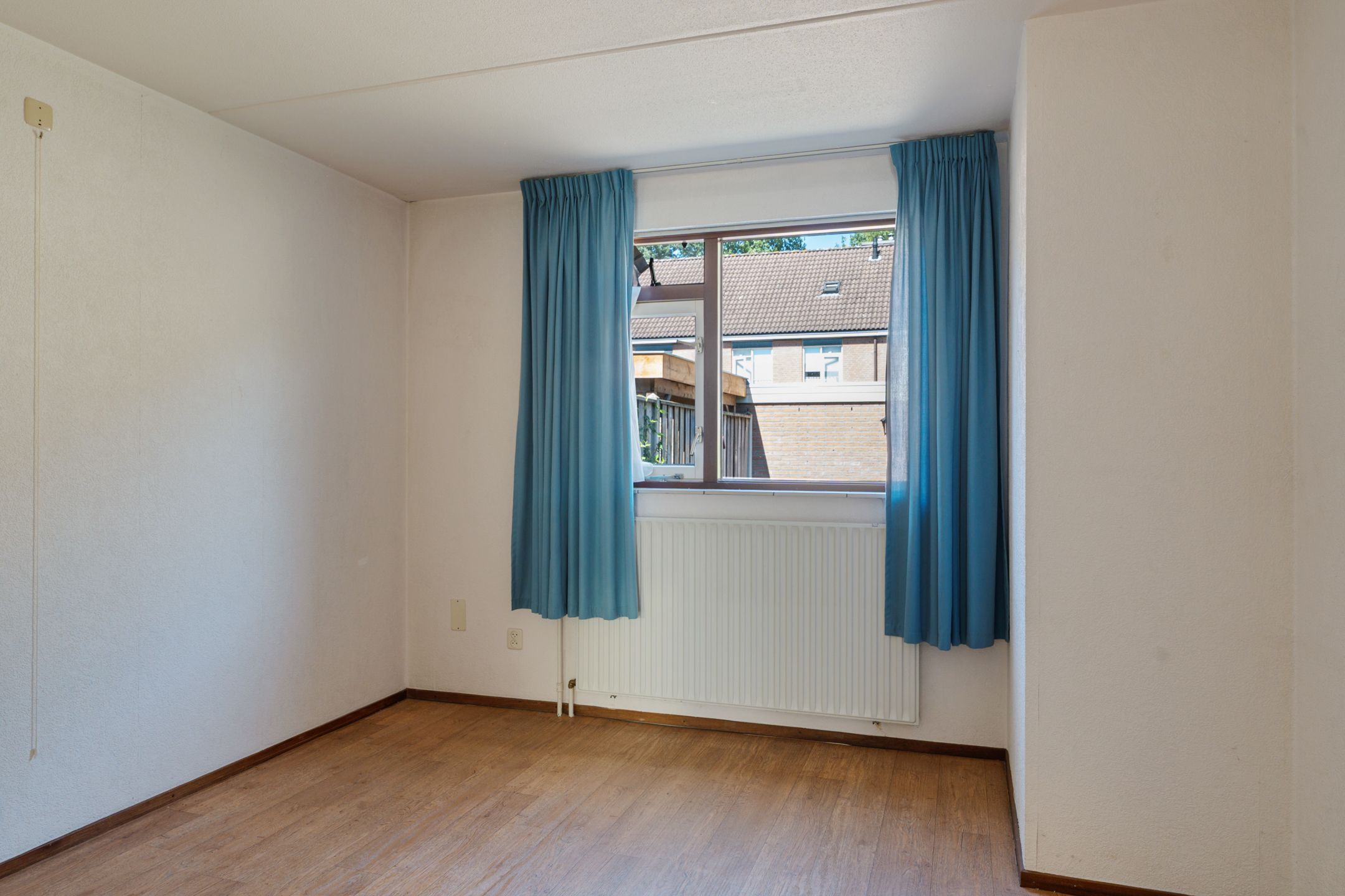 Foto 18 van Cruys Voorberghstraat 45