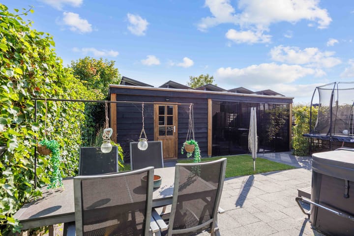 Foto 44 van K. ter Laanstraat 10