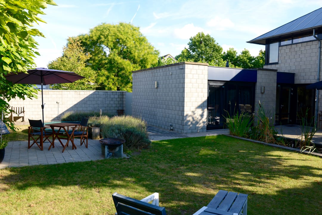 Foto 16 van Slibbroek 46