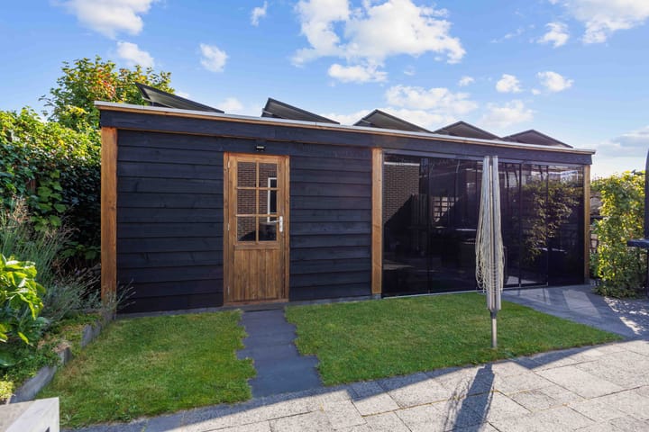 Foto 45 van K. ter Laanstraat 10