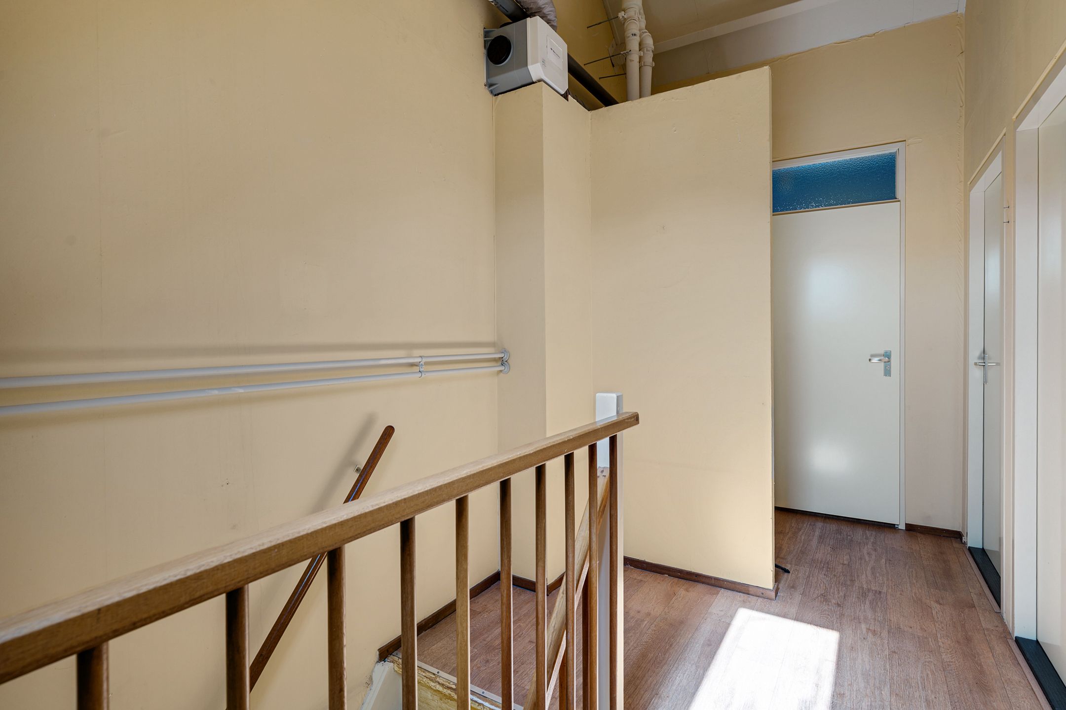 Foto 21 van Cruys Voorberghstraat 45