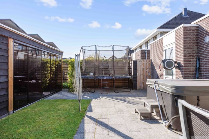 Foto 46 van K. ter Laanstraat 10