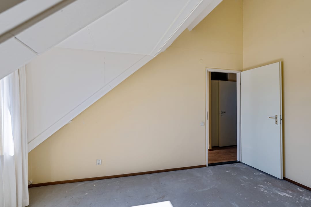 Foto 22 van Cruys Voorberghstraat 45