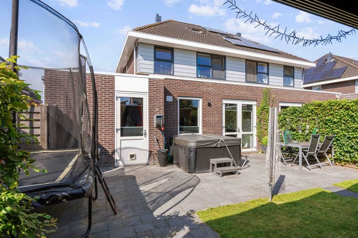 Foto 47 van K. ter Laanstraat 10