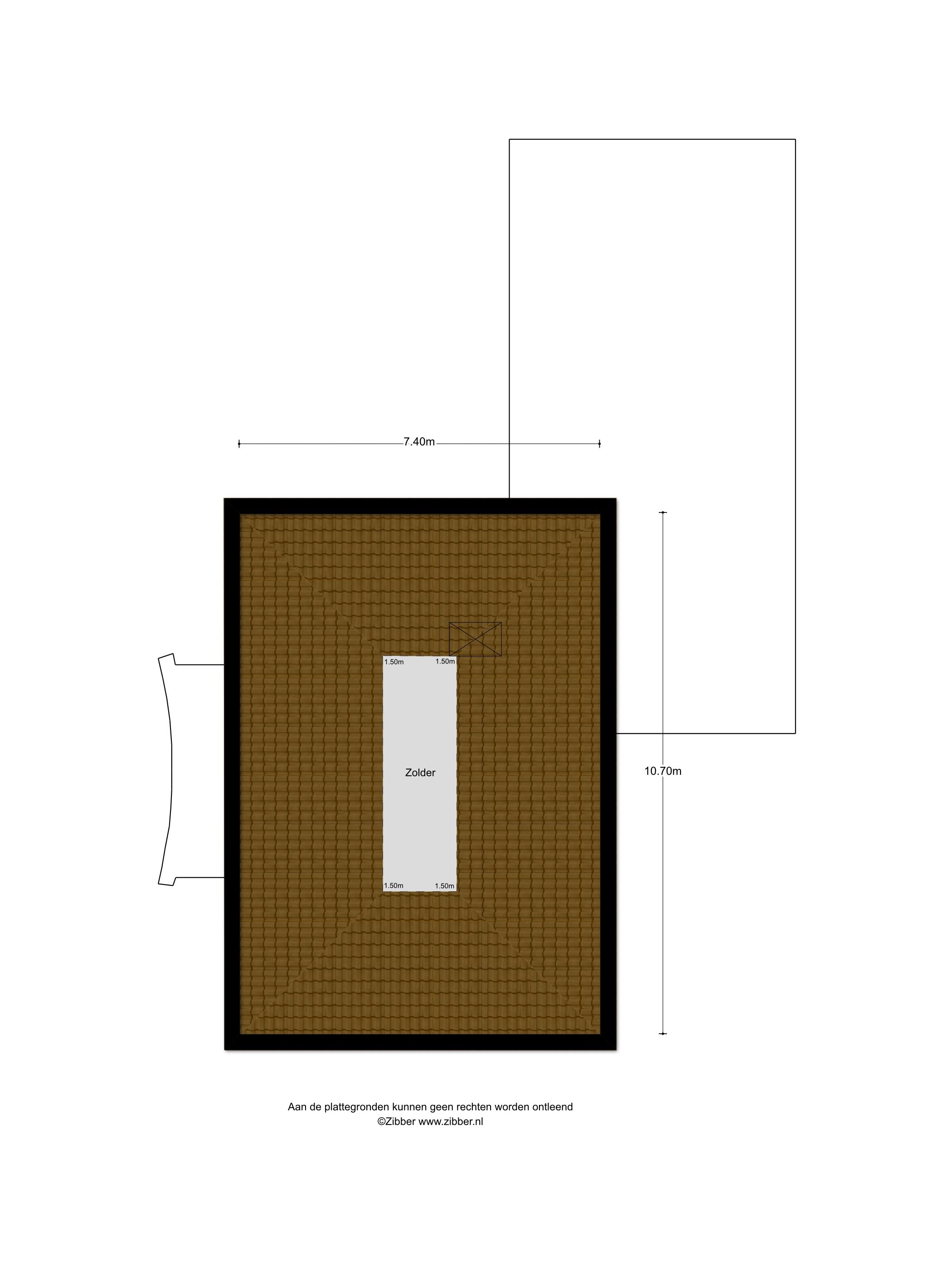 Foto 24 van Slibbroek 46