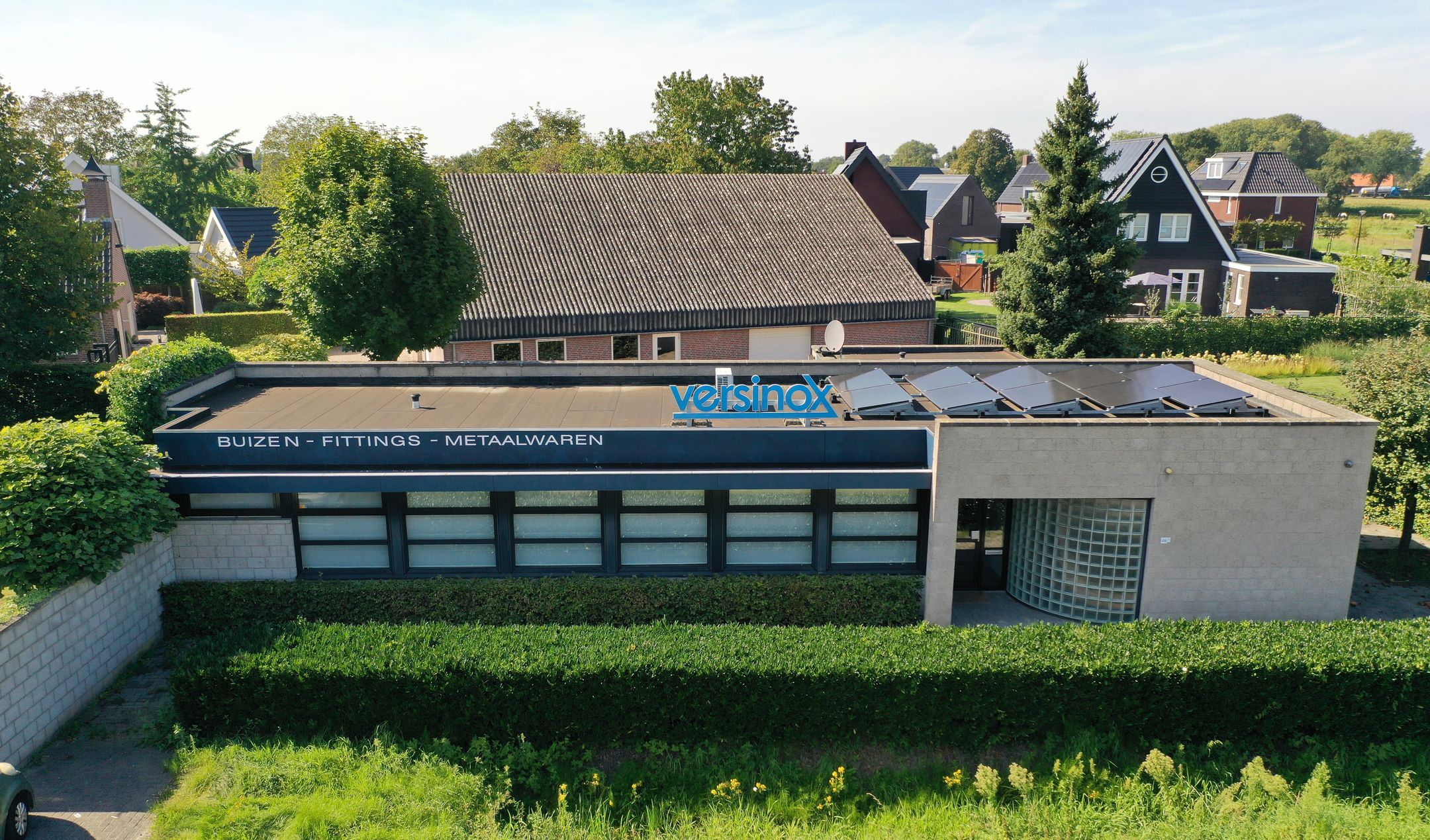 Foto 27 van Slibbroek 46