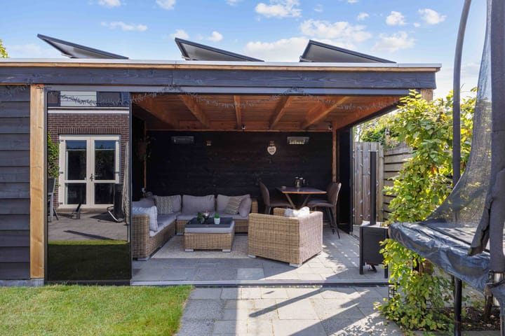 Foto 51 van K. ter Laanstraat 10