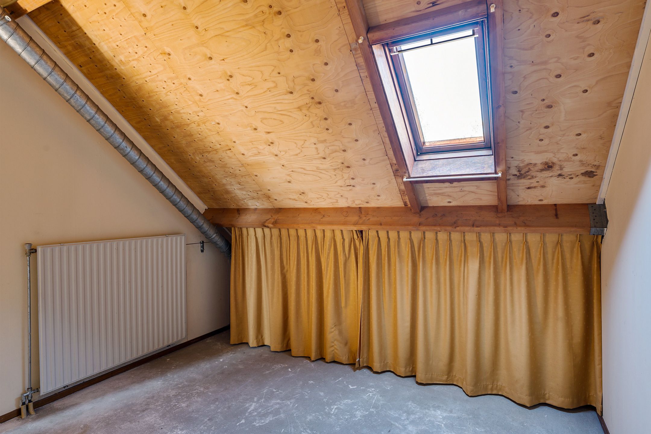 Foto 27 van Cruys Voorberghstraat 45