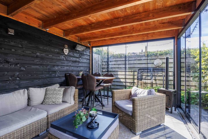 Foto 52 van K. ter Laanstraat 10