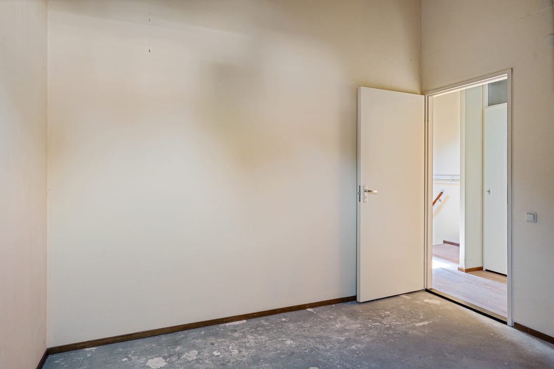 Foto 28 van Cruys Voorberghstraat 45