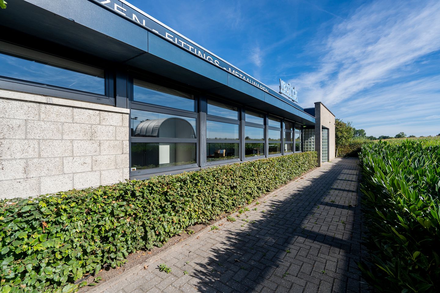 Foto 29 van Slibbroek 46