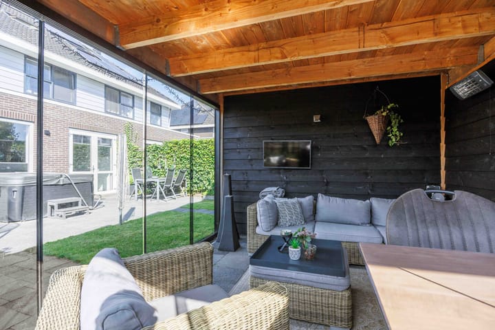 Foto 53 van K. ter Laanstraat 10