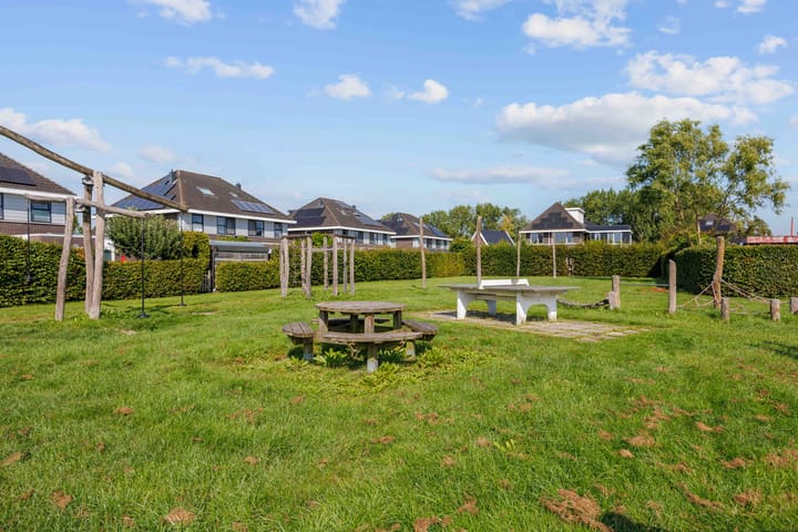 Foto 54 van K. ter Laanstraat 10