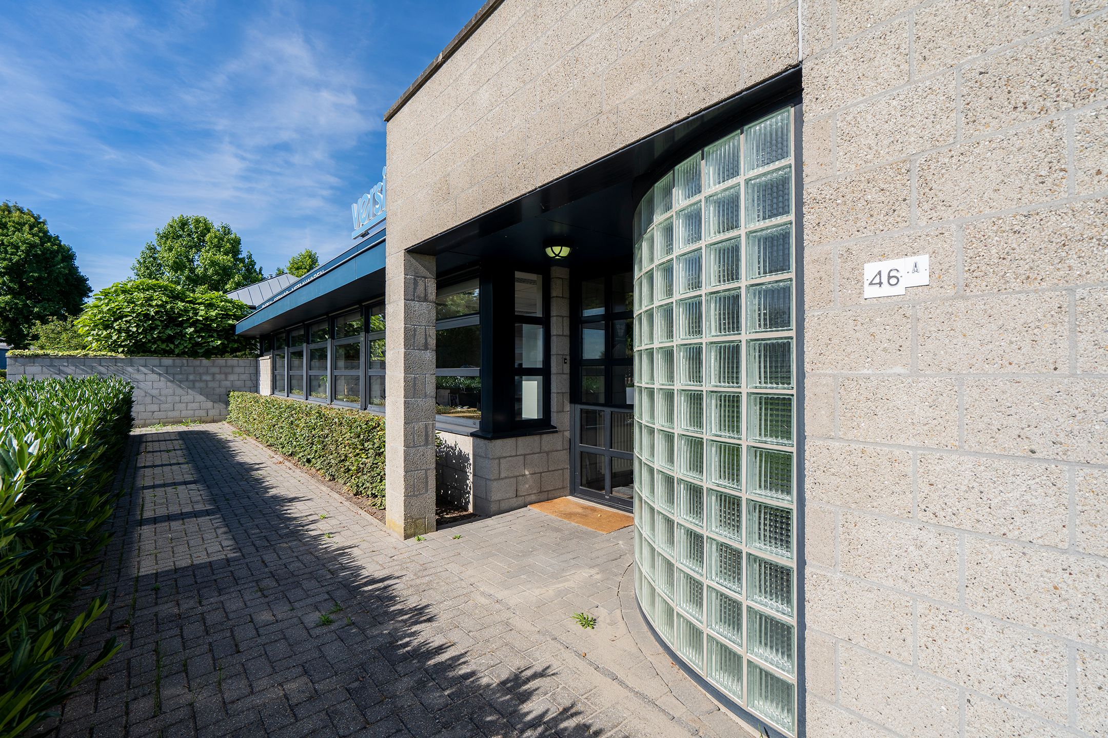 Foto 30 van Slibbroek 46