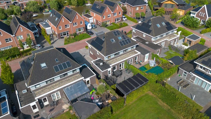 Foto 55 van K. ter Laanstraat 10