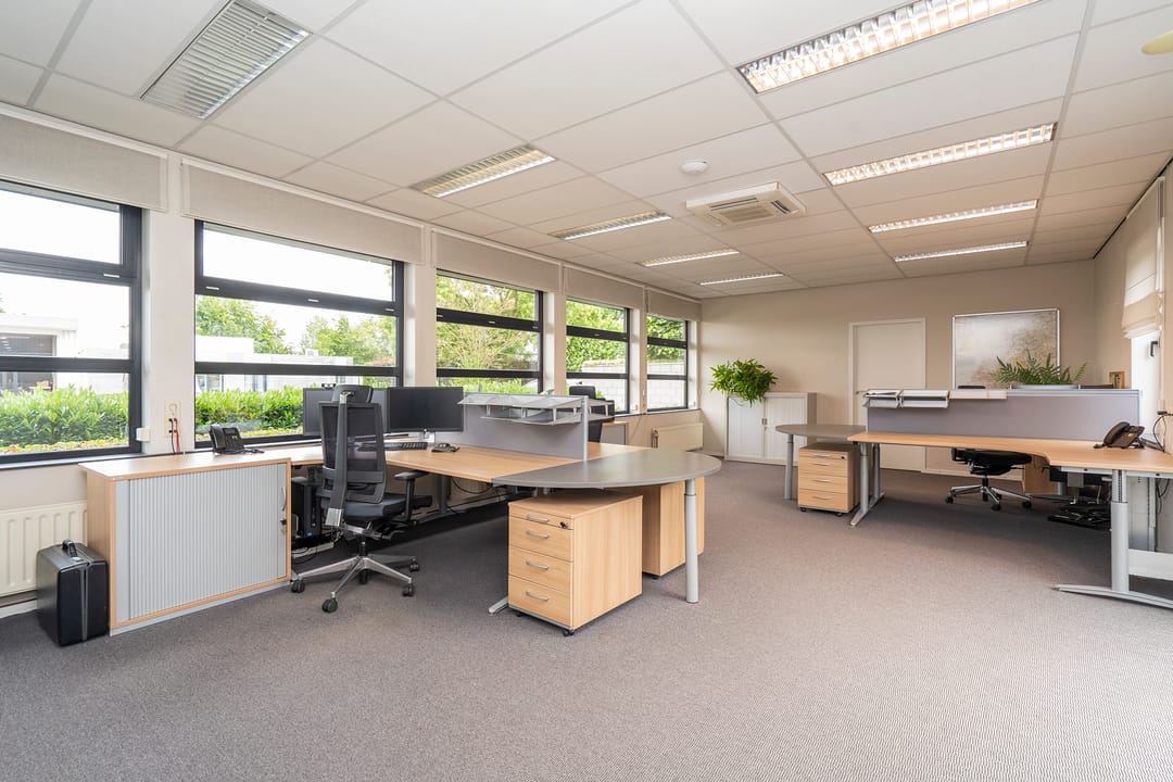 Foto 31 van Slibbroek 46