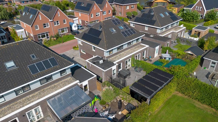 Foto 56 van K. ter Laanstraat 10