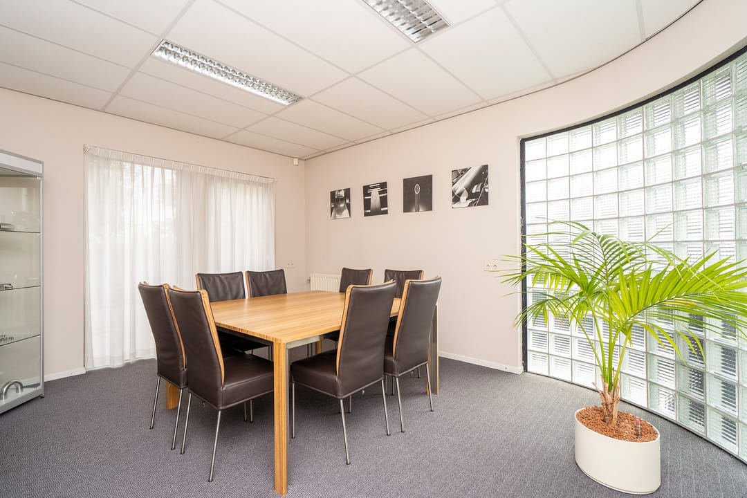 Foto 32 van Slibbroek 46