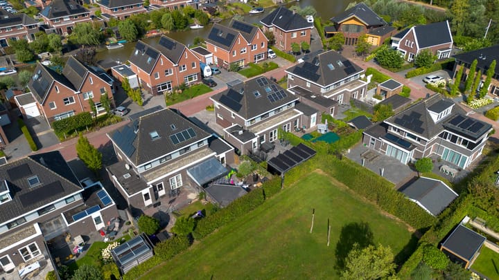 Foto 57 van K. ter Laanstraat 10