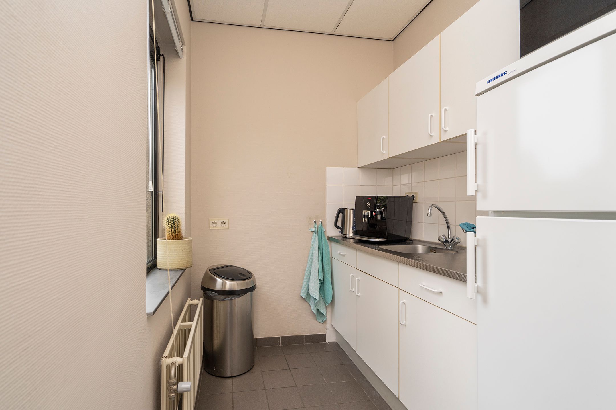 Foto 33 van Slibbroek 46