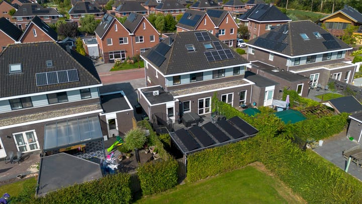 Foto 58 van K. ter Laanstraat 10