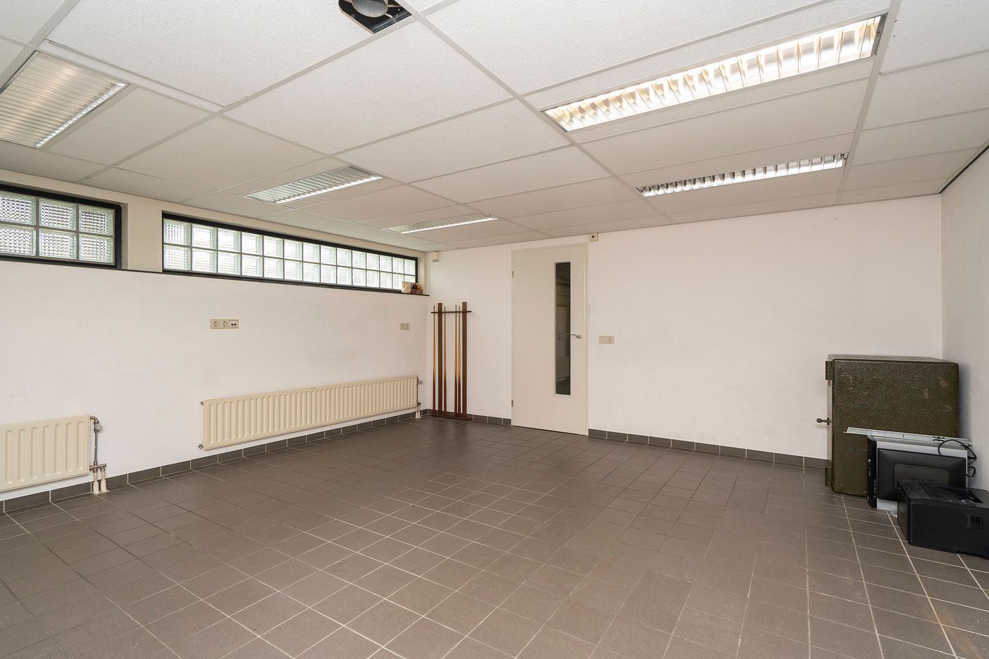 Foto 34 van Slibbroek 46