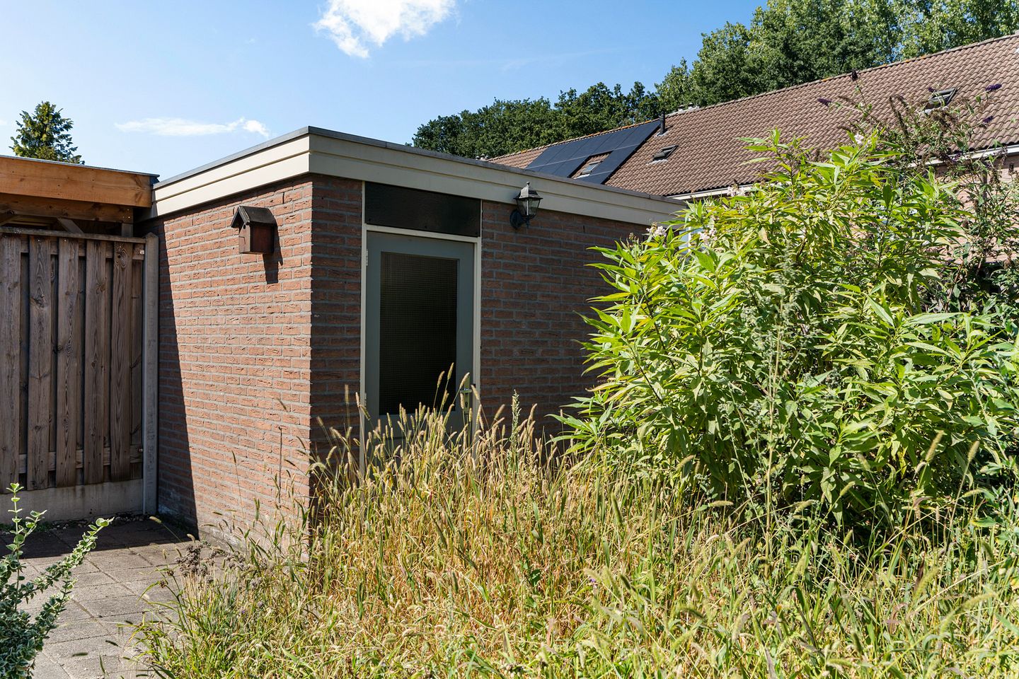 Foto 34 van Cruys Voorberghstraat 45