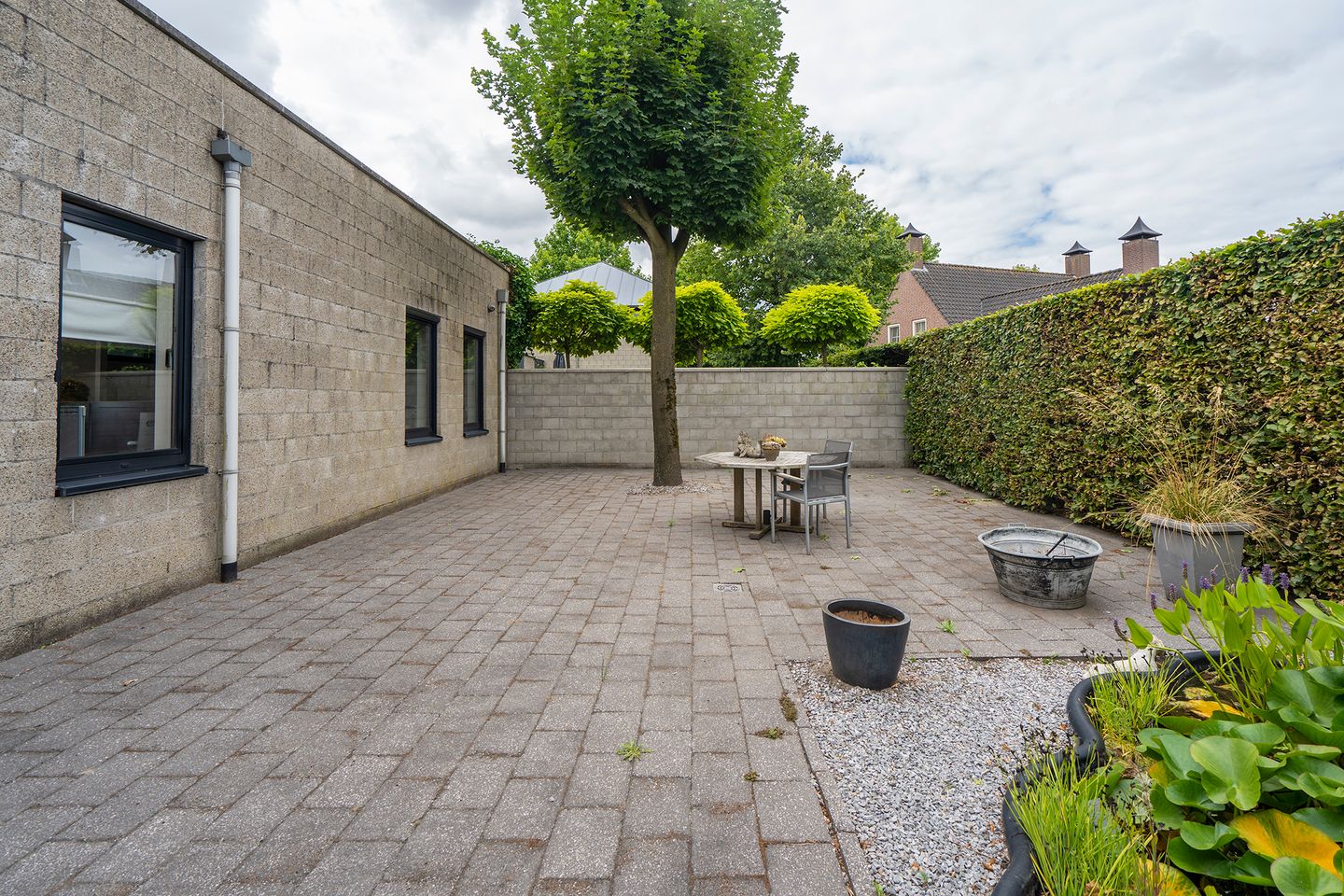 Foto 35 van Slibbroek 46