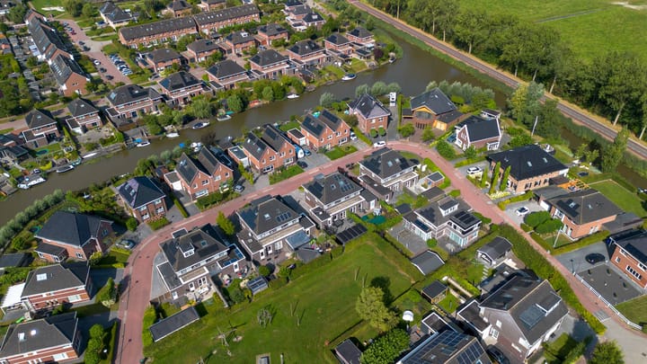 Foto 59 van K. ter Laanstraat 10