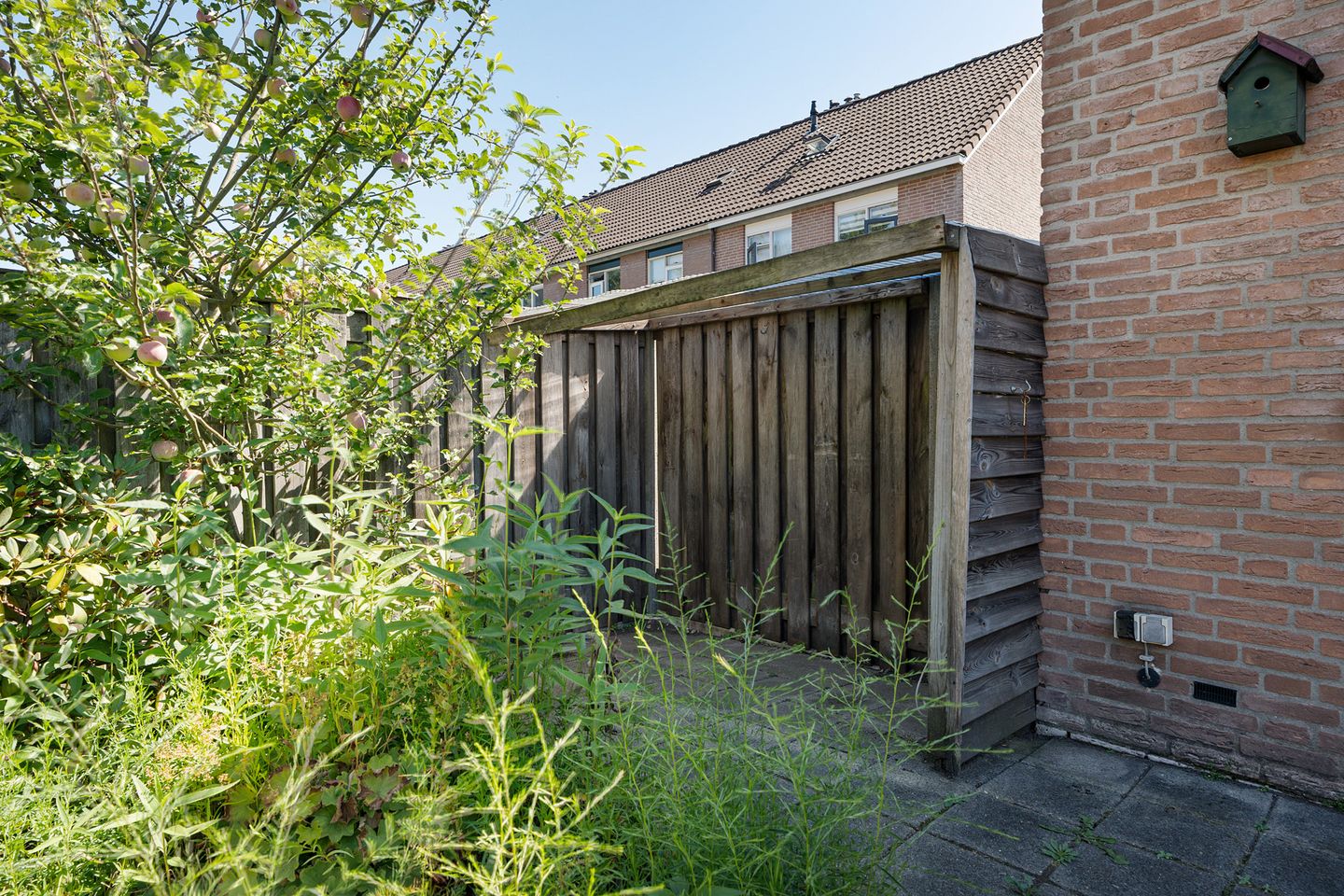 Foto 35 van Cruys Voorberghstraat 45