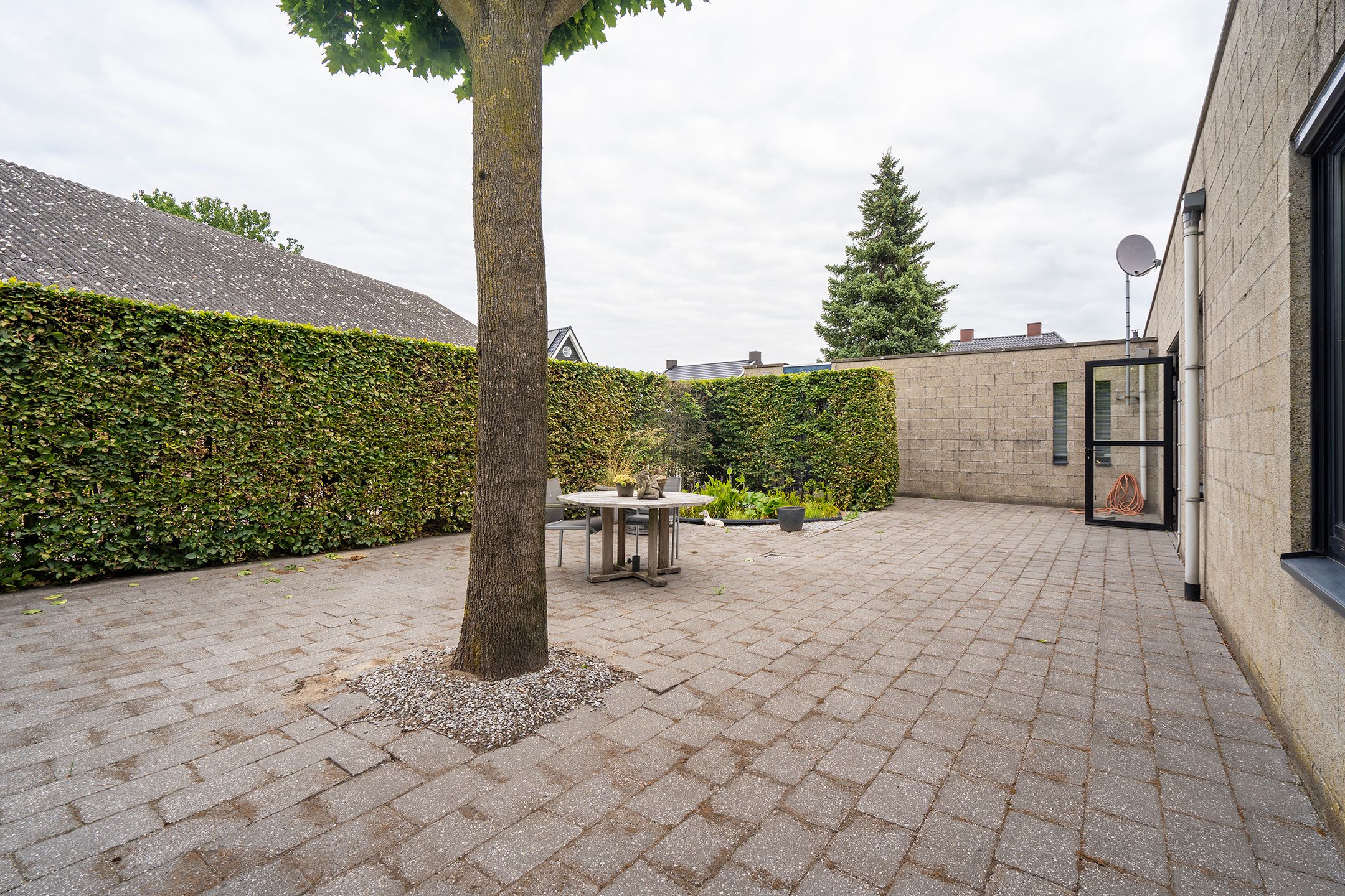 Foto 36 van Slibbroek 46