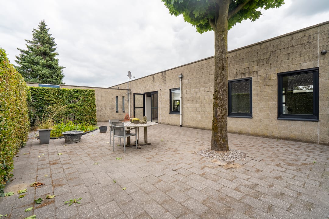 Foto 37 van Slibbroek 46