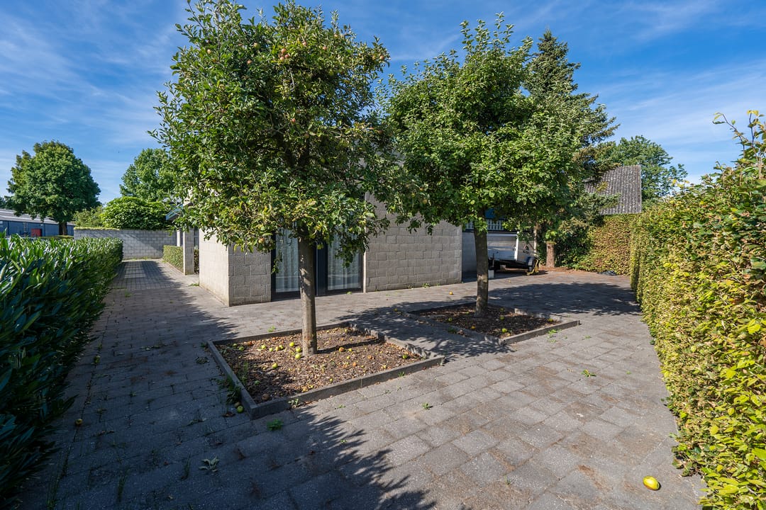 Foto 38 van Slibbroek 46