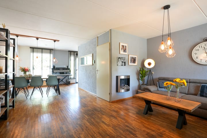 Photo 2 of Gendorp 6