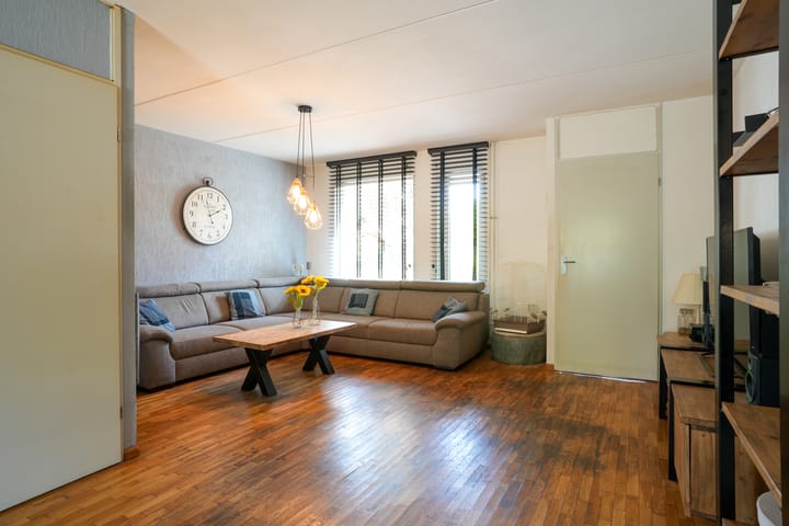 Photo 3 of Gendorp 6