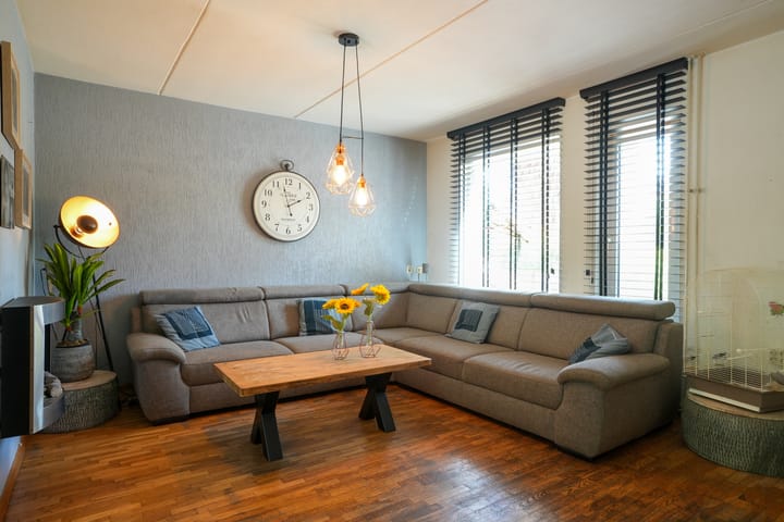 Photo 4 of Gendorp 6