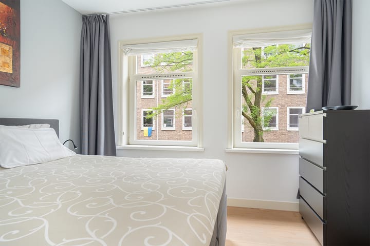 Foto 17 van Van Bossestraat 85-1