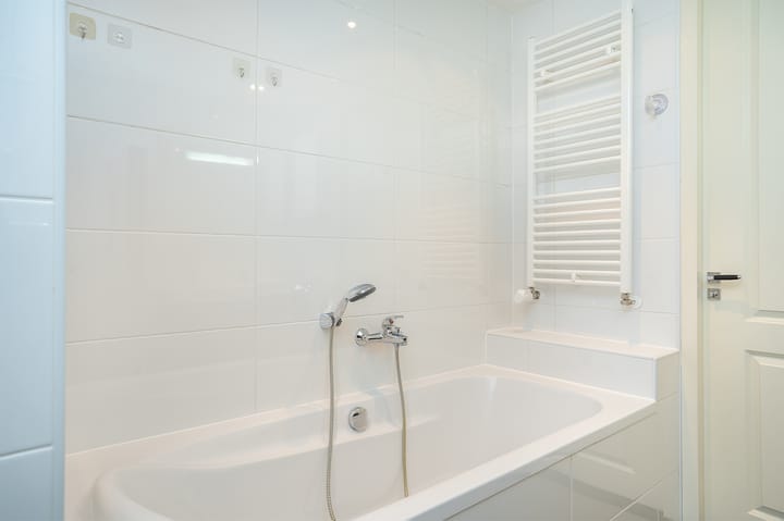 Foto 20 van Van Bossestraat 85-1