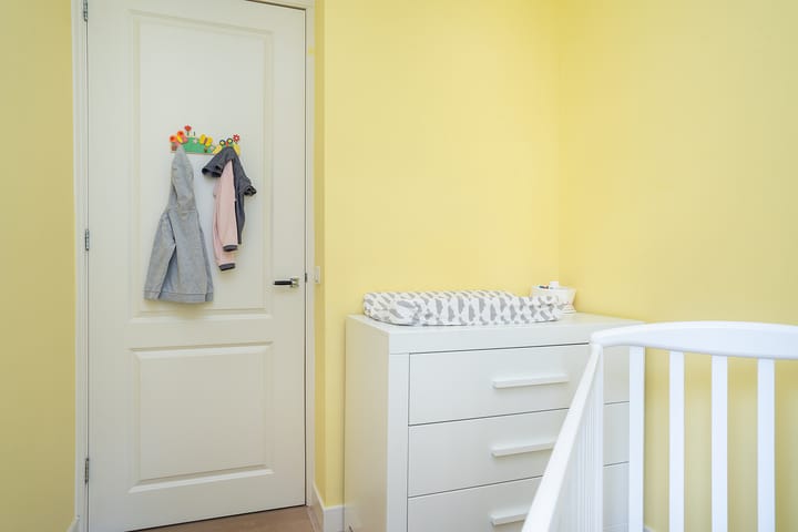 Foto 24 van Van Bossestraat 85-1