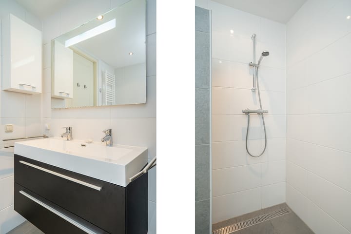 Foto 21 van Van Bossestraat 85-1