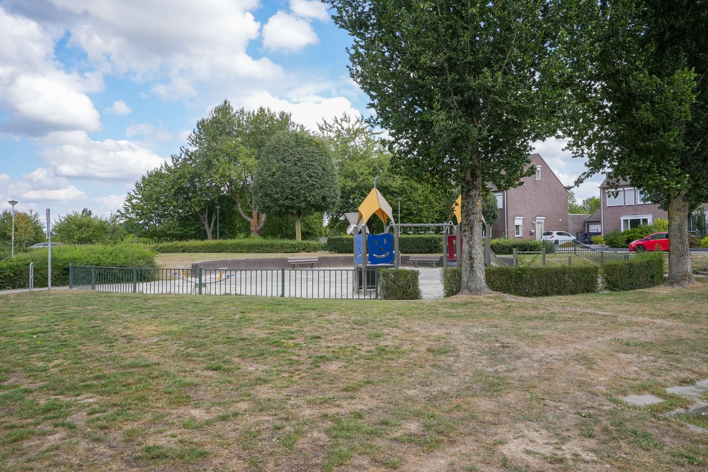 Foto 34 van Gendorp 6